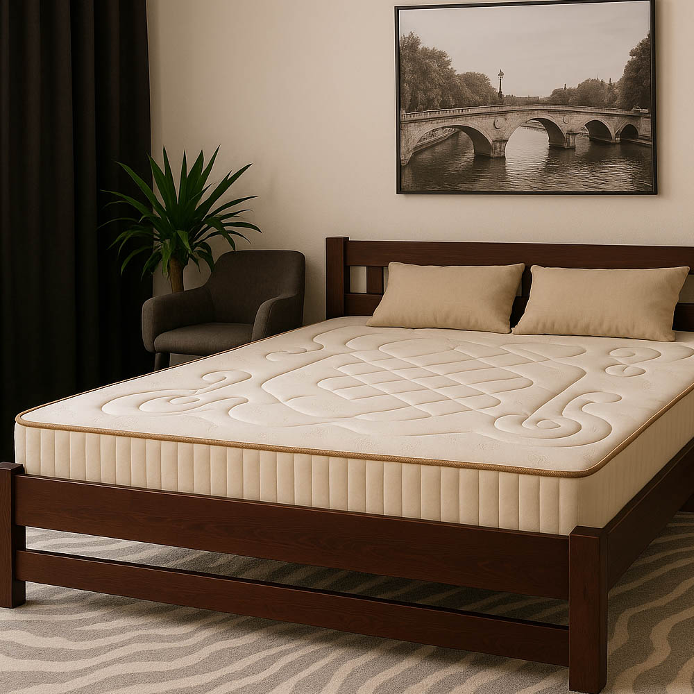 Матрац Elegant Gold collection