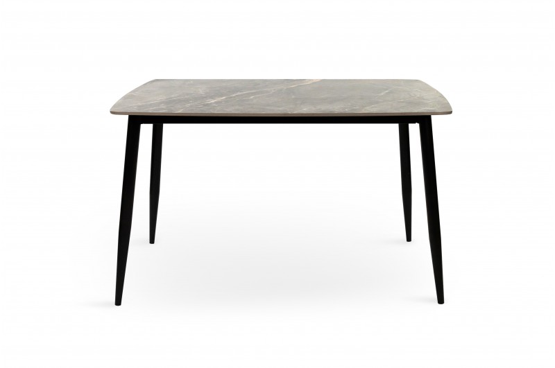 СТІЛ ОБІДНІЙ КИПАРИС