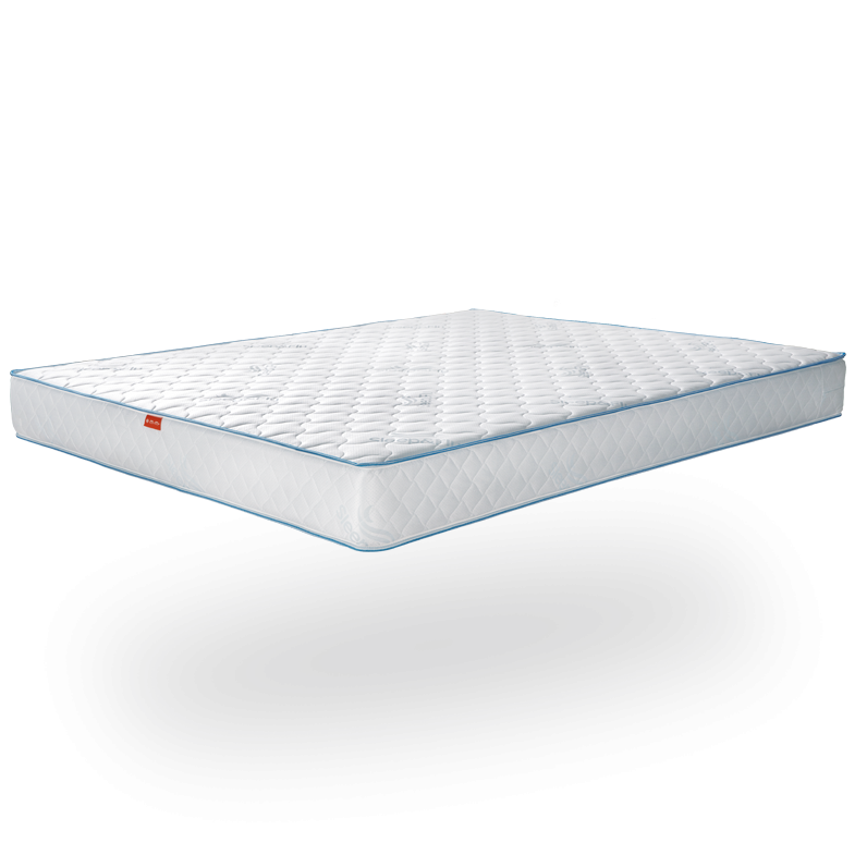 Матрац Sleep&Fly SF COMBY NEW