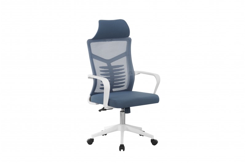 СТІЛЕЦЬ КОМП'ЮТЕРНИЙ Стілус